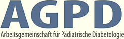 Arbeitsgemeinschaft für Pädiatrische Diabetologie (AGPD)