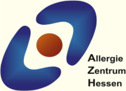 Allergie Zentrum Hessen