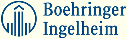 Boehringer Ingelheim Pharma GmbH & Co. KG