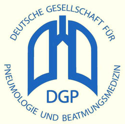Deutsche Gesellschaft für Pneumologie und Beatmungsmedizin (DGP)