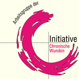 Initiative Chronische Wunden e.V. Initiative Chronische Wunden e.V.