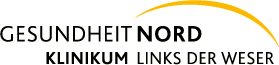 Klinikum Links der Weser Klinikum Links der Weser