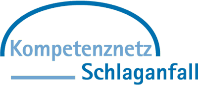 Kompetenznetz Schlaganfall