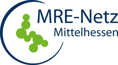 MRE-Netz Mittelhessen