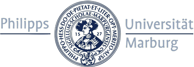 Philipps-Universit&auml;t Marburg