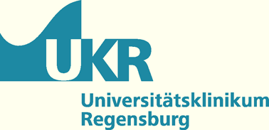 Universitätsklinikum Regensburg Universitätsklinikum Regensburg