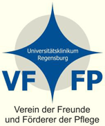 Universitätsklinikum Regensburg Universitätsklinikum Regensburg
